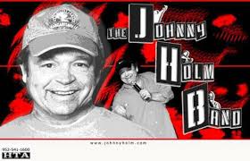 Anoka MN Lions Club (@anokamnlions) • Фото и видео в Instagram