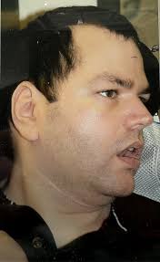 Contributions to the tribute of Jeffrey Charles Harrison