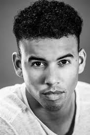 Lime Actors Agency & Management