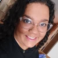 Ted Farrell Email & Phone Number