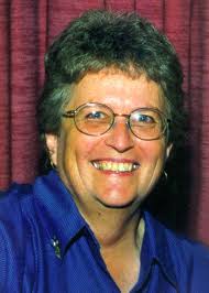 Obituary: Shirley A. Fosheim