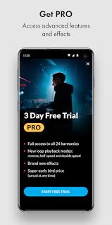 Magix music maker, free and safe download. Music Maker Jam Song Beatmaker App Apps On Google Play