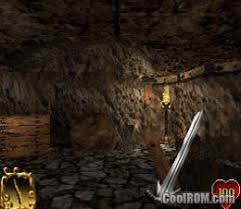 Download Orcs Elves 2 240x320 Java Game Dedomil Net