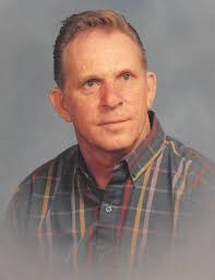 Obituary information for John Paul Nellis