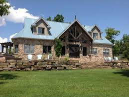 Maybe you would like to learn more about one of these? Cottage Rentals In Canada 1000 Islands St Lawrence River