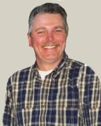 Phillip Arthur Rowe Obituary February 27, 2025