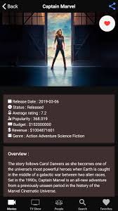 Cyberflix is the one of the most effective and trusted android app for movies and catchup tv . Cyberflix Movies And Tv Shows App For Iphone Free Download Cyberflix Movies And Tv Shows For Iphone Ipad At Apppure
