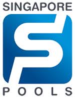 Mari bergabung sekarang juga bersama situs resmi fajar pakong asli 888 yang akan memberikan anda layanan terbaik serta proses deposit dan withdraw yang super cepat. Data Pengeluaran Terbaru Live Fajar Pakong 888 Sgp48 Sgp49 Hkpools Kasino Permainan Angka Buku