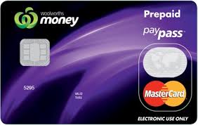 Populaire prepaid cards in nederland Prepaid Cards