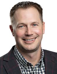 PrimeGov's Competitors, Revenue, Number of Employees, Funding, Acquisitions  & News