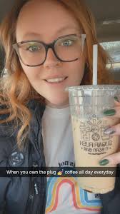 What is your favorite cuddly companion made by Beth?