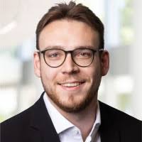 8 "Daniel Troha" profiles