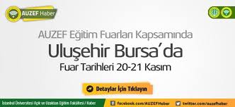 Auzef sınav sonuçları ne zaman açıklanacak? Auzef Haber Auzefhaber Twitter
