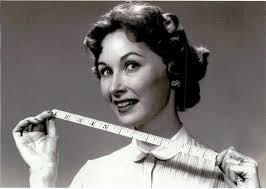 The Triumph Of Mediocrity