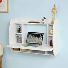 Computer slimline zum kleinen preis. 10 Compact Computer Desk For Home Office With Limited Space Design Swan