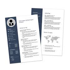 5000) we hebben deze lijst met beste wordpress sites in verschillende categorieën geplaatst op basis van. Een Modern Cv Opstellen Tips En Voorbeelden Wetalent