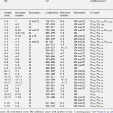 Image result for Enneapogon pretoriensis