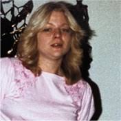 Sutton Family Obituaries