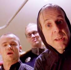 My beautiful low rider