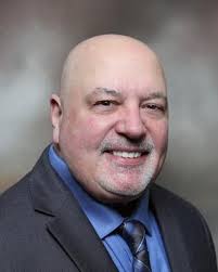 Peter Phillips, CENTURY 21 Real Estate Agent in Medford, MA