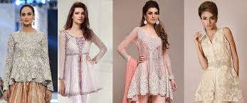 The one who follows the trendy fashion styles is always conscious of the best clothing brands, and most likely revives their wardrobe four times a year with the changing season. Top 10 Ladies Clothes Brands In Pakistan Coupons Pk Online Shopping In Pakistan