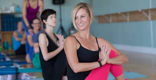 Visit us during our next teacher training info session, send us a message or give us a call at 317.631.9642. 100hour Yoga Teacher Training Invoke Studio Indianapolis