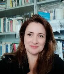 RAW MATERIALS AND SUSTAINABILITY