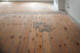 Pin By Radiant Design Supply Inc On Heated Floors Hydronic Radiant Heat Radiant Heat Radiant Floor Heating