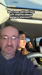 Larissa Eddington Concrete Work