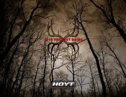 Hoyt Catalog 2013 By Davy Goedertier Issuu