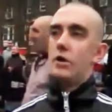 tommo (@skinhead_tommo)