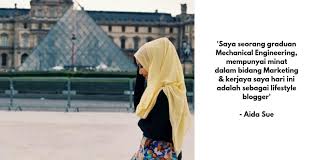 Saya tahu bahawa syarikat anda sedang berusaha untuk memperluaskan pasaran antarabangsanya. Kerja Lari Bidang Tak Boleh Berjaya Wanita Ini Buktikan Itu Hanya Sekadar Mitos