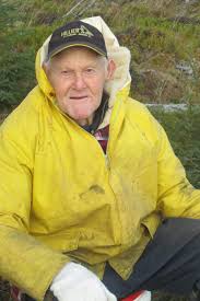 Saunders — Obituaries — Kerry M. Fillatres Funeral Home