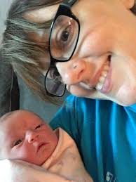 Brad Wolfe Obituary (2008)