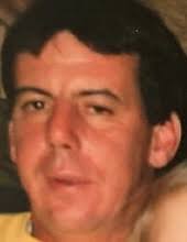 Obituary information for George Amos