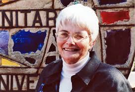 Taking Root: The Story of Our Memorial Garden — Part 3 — Unitarian  Universalist Church of Greater Lansing