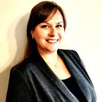 Kevin Morrow Email & Phone Number