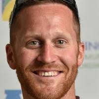 Aaron Winchell's Instagram, Twitter & Facebook