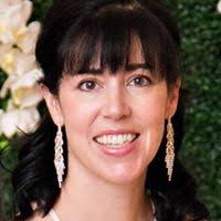 Ashley Johnson Email & Phone Number