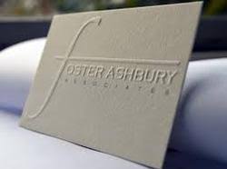 100% price and quality guaranteed. Embossed Business Card Printing In Dal Bazar Ludhiana Id 11090938848