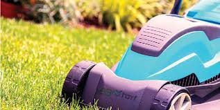 Local lawn maintenance in douglasville, ga. Landscaping Company In Abu Dhabi Agroturf Landscaping Gardening