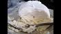 Ricotta Vs Cottage Cheese Nutrition