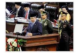 Dalam senarai ni juga korang mesti tahu mana satu kpn yang paling kontroversi? Pesona Karier Para Ajudan Presiden Halaman All Kompas Com