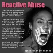 Shasta Stephens (shassie33)