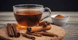 Top 6 Cinnamon Tea Benefits Plus How To Make It Dr Axe