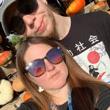 My name is Timothy Wright my mother was Kathleen ( Katy) Gilfilen. I  thought I would introduce myself to the group and hopefully hear stories  and history about my family.