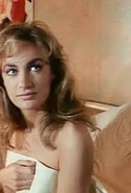 Dempsey and Makepeace" Bird of Prey (TV Episode 1986)