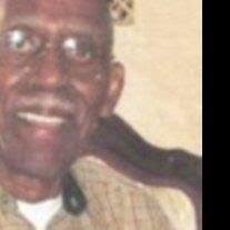 Theodore Gabriel Obituary