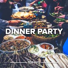 Acclaimed for their distinctive and thrilling takes on contemporary pop classics, all propelled by violins, cellos, and ukuleles, the orchestra first made its name with covers of tracks by the likes of the strokes, mgmt, and the black keys, which was released together on their debut album hipster dinner party vol. Rhys Lewis