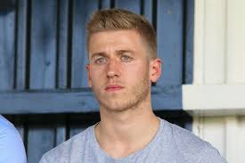 Mauk kan pikante transfer naar Australië maken